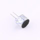 INGHAi GMI9767P-52DB INGHAi GMI9767P-52DB