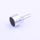 INGHAi GMI9767P-66DB INGHAi GMI9767P-66DB