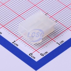 MOLEX 39281023 MOLEX 39281023