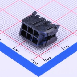 MOLEX 430450612 MOLEX 430450612