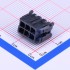 MOLEX 430450612