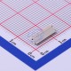 MOLEX 5034802000 MOLEX 5034802000