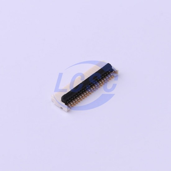 MOLEX 5034802000 MOLEX 5034802000