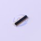 MOLEX 5034802000 MOLEX 5034802000