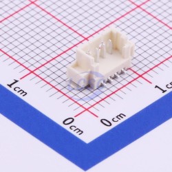 MOLEX 533980471 MOLEX 533980471