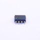 HGSEMI LM4871M/TR