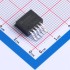 HGSEMI LM2576HVS-3.3/TR