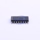 TI SN74LS123DR