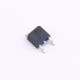JSCJ BT136S JSCJ BT136S