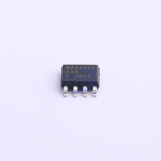 MAXIM MAX485EESA+T
