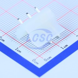 BOOMELE(Boom Precision Elec) CH5.08-3A BOOMELE(Boom Precision Elec) CH5.08-3A