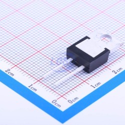 onsemi MUR8100EG onsemi MUR8100EG