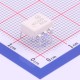 onsemi MOC3083M