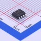 TI LM386MX-1/NOPB TI LM386MX-1/NOPB
