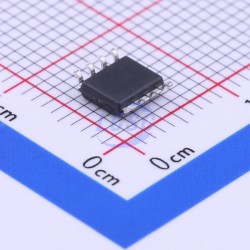 TI LM386MX-1/NOPB TI LM386MX-1/NOPB