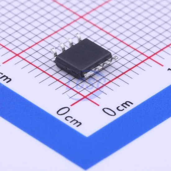 TI LM386MX-1/NOPB TI LM386MX-1/NOPB