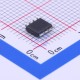 TI LM386MX-1/NOPB TI LM386MX-1/NOPB
