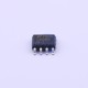 TI LM386MX-1/NOPB TI LM386MX-1/NOPB