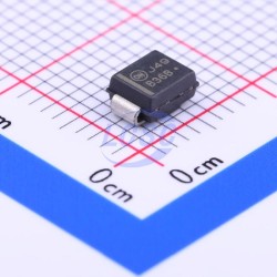onsemi SURS8360BT3G onsemi SURS8360BT3G