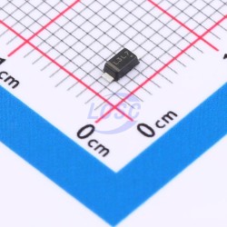 onsemi MBR130LSFT1G onsemi MBR130LSFT1G