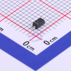 onsemi MMSZ4698T1G onsemi MMSZ4698T1G