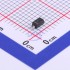 onsemi MMSZ4698T1G