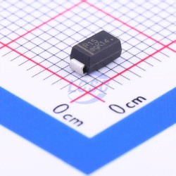 onsemi MRA4005T1G onsemi MRA4005T1G