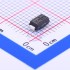onsemi 1SMA5936BT3G