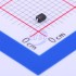 onsemi MM3Z20VT1G