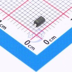 onsemi MMSZ5226BT1G onsemi MMSZ5226BT1G