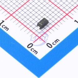 onsemi MMSZ5256BT1G onsemi MMSZ5256BT1G