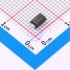 onsemi 1SMA5937BT3G