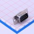 Nextron Z-SUBDBAM102A062