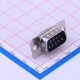 Nextron Z-SUBDBAM102A062