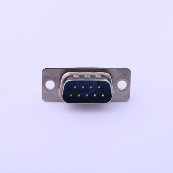 Nextron Z-SUBDBAM102A062
