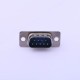 Nextron Z-SUBDBAM102A062