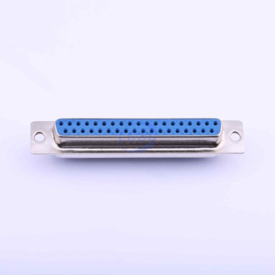 Nextron Z-SUBDBEF107A062