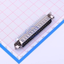 Nextron Z-SUBDBEM222A062