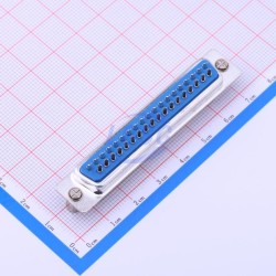 Nextron Z-SUBDBEM222A062