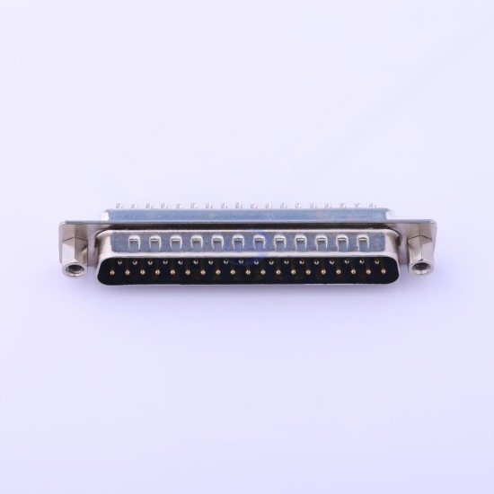Nextron Z-SUBDBEM222A062