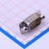 Nextron Z-SUBDBAM202A092