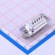 Nextron Z-SUBDBAM202A092 Nextron Z-SUBDBAM202A092
