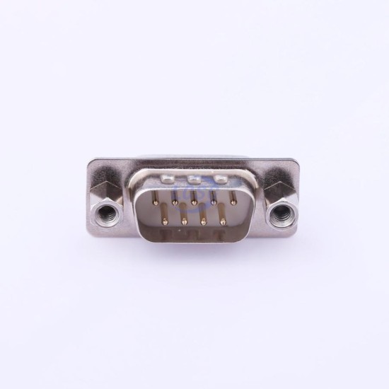 Nextron Z-SUBDBAM202A092 Nextron Z-SUBDBAM202A092