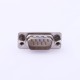 Nextron Z-SUBDBAM202A092 Nextron Z-SUBDBAM202A092