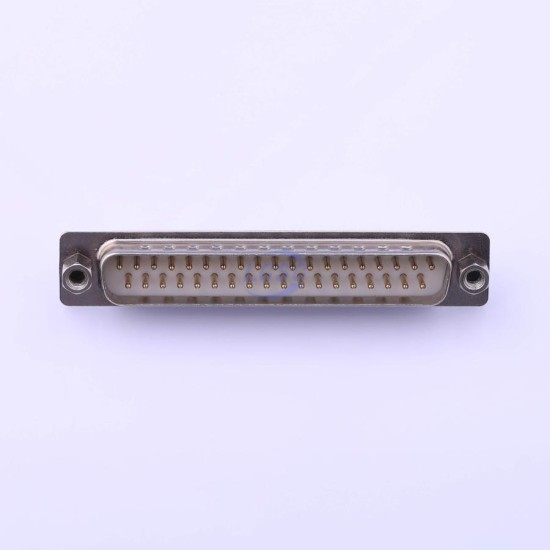 Nextron Z-SUBDBEM202A092