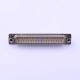 Nextron Z-SUBDBEM202A092