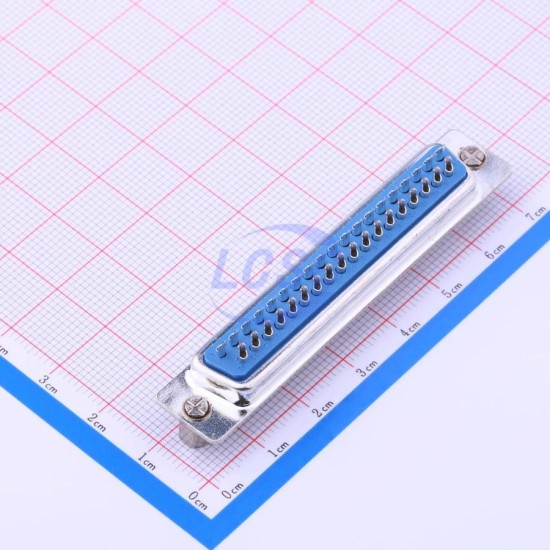 Nextron Z-SUBDBEF227A062