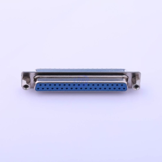 Nextron Z-SUBDBEF227A062