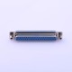 Nextron Z-SUBDBEF227A062