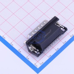 Nextron Z-SUBDRBM602A002